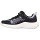 Skechers Bounder